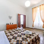 Sea View Escape La Spezia - Cadimare